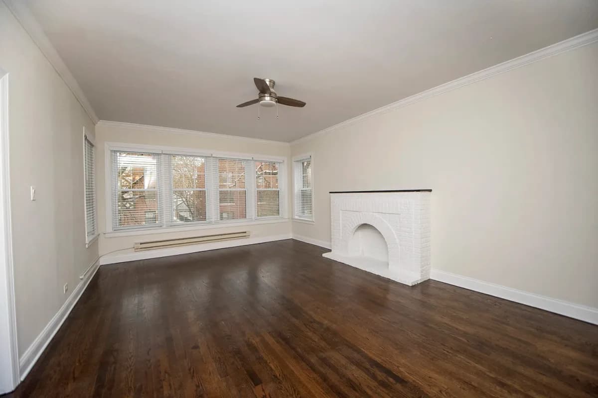 1130-32 Maple Ave, Apt 1130-2 — photo 4