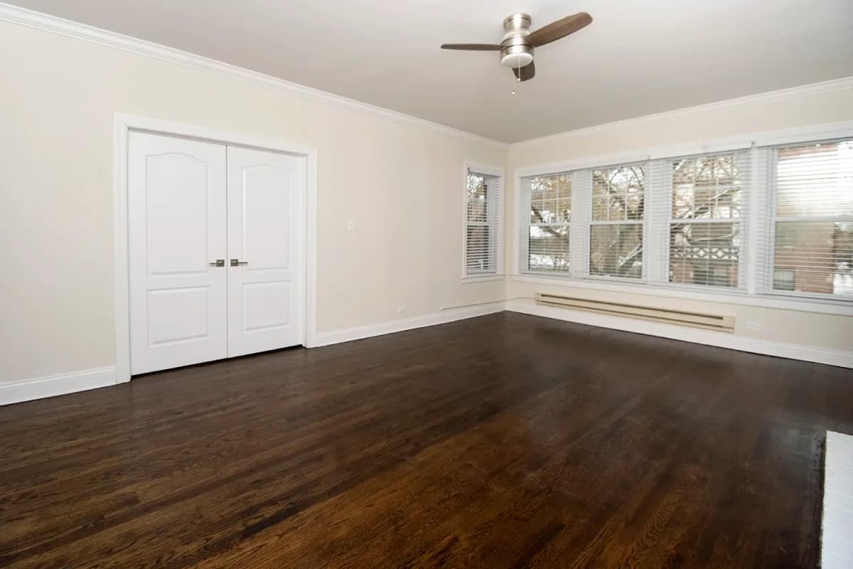 1130-32 Maple Ave, Apt 1130-2 — photo 5