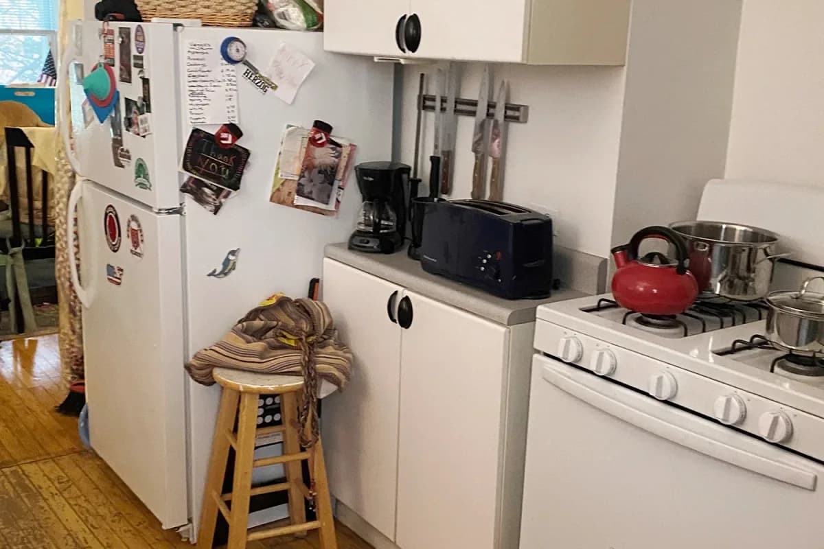 1130-32 Maple Ave, Apt 1132-1 — photo 2