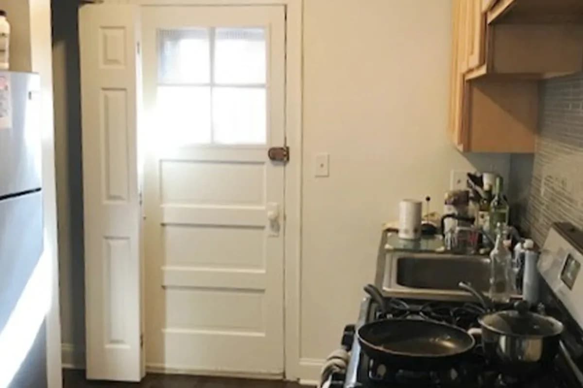 1249 W Henderson St, Apt 2 — photo 3