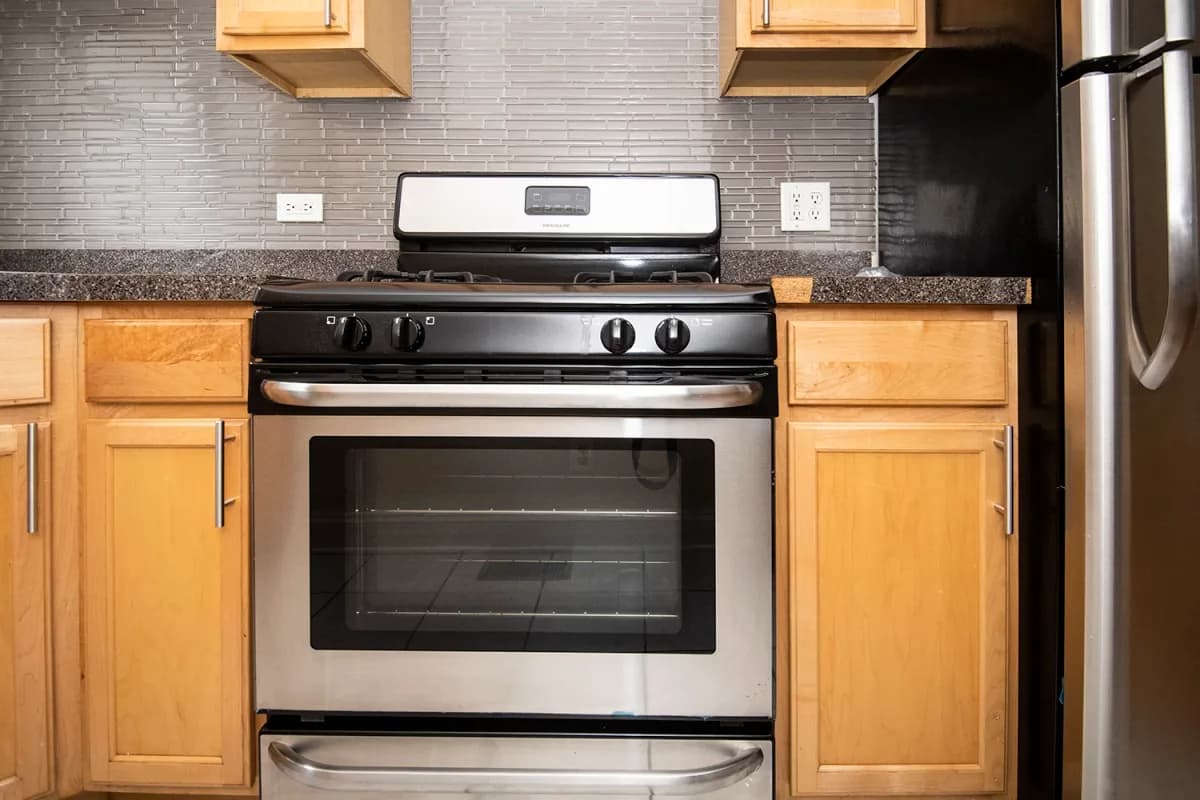 1255 W. Henderson St, Apt 1 — photo 3