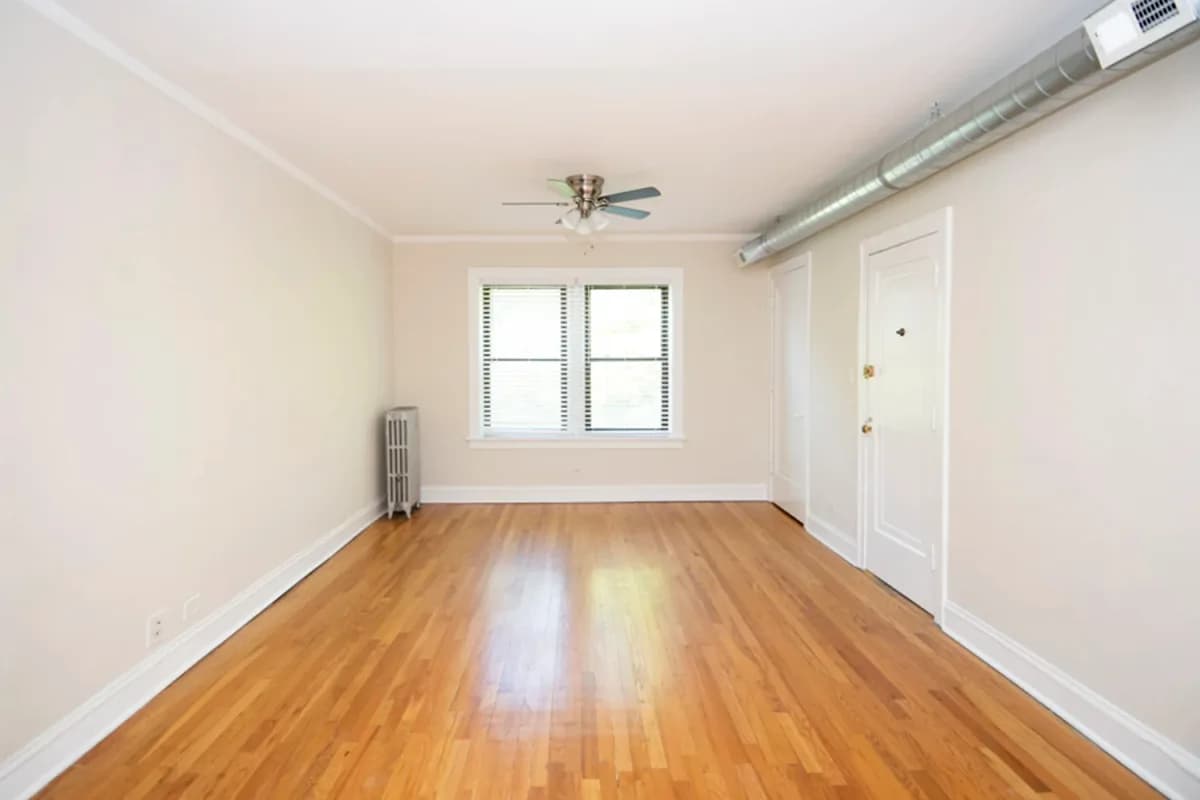 1255 W. Henderson St, Apt 2 — photo 3