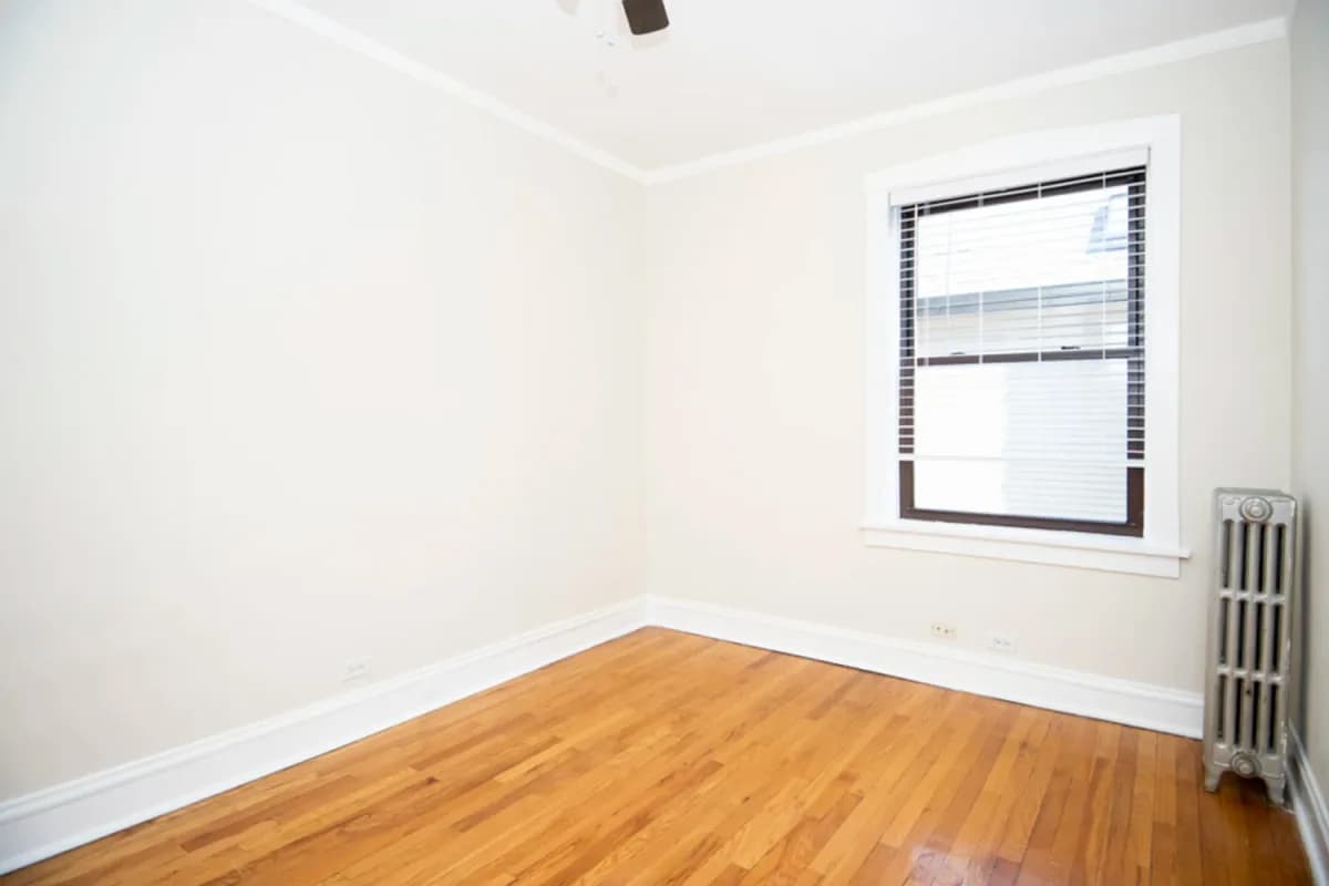 1255 W. Henderson St, Apt 2 — photo 5