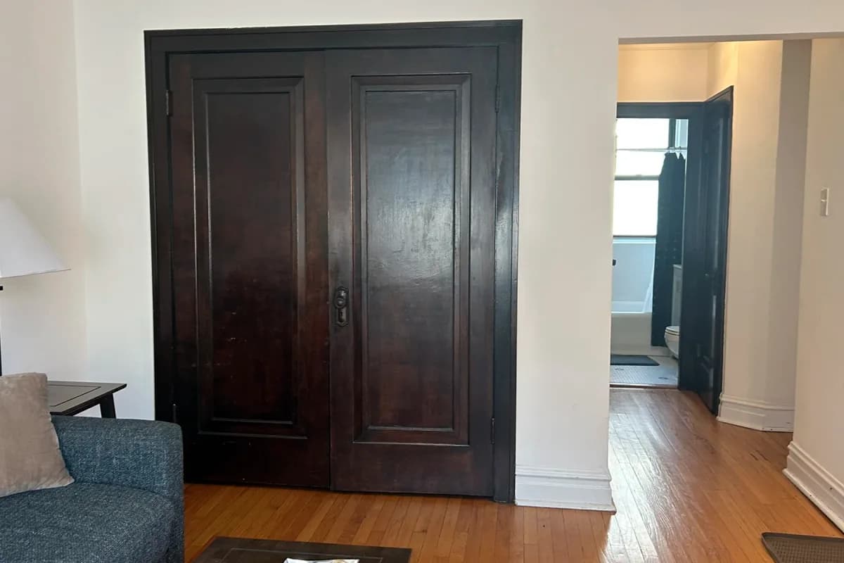 1909-13 W. Larchmont Ave, Apt 2b — photo 4