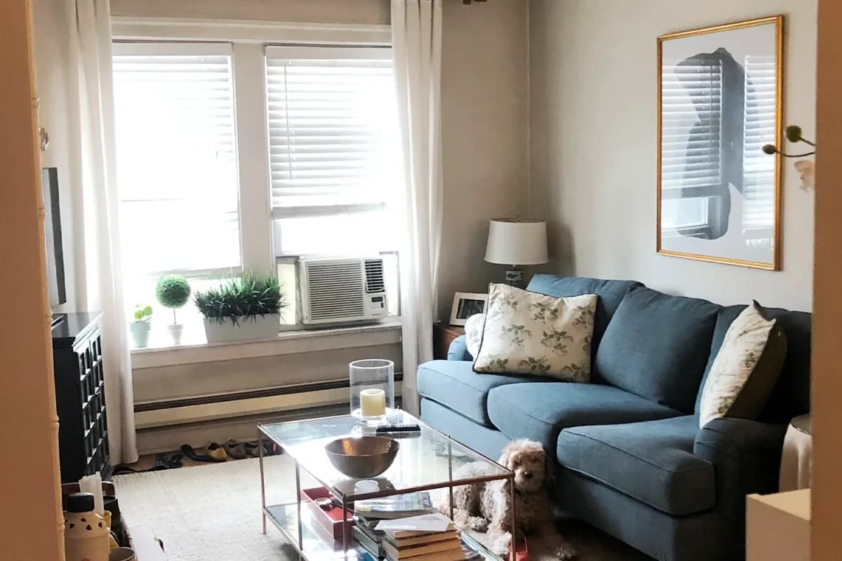 2129 N. Dayton St, Apt 102 — photo 3