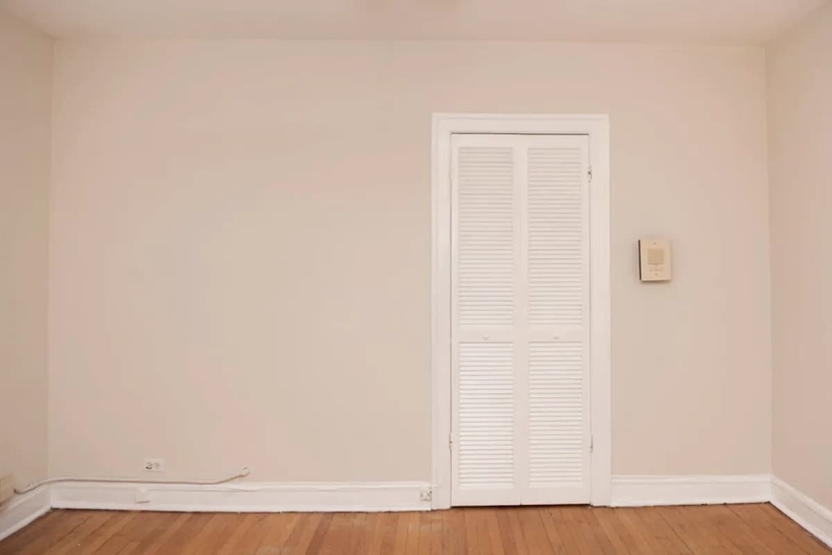 2129 N. Dayton St, Apt 104 — photo 4