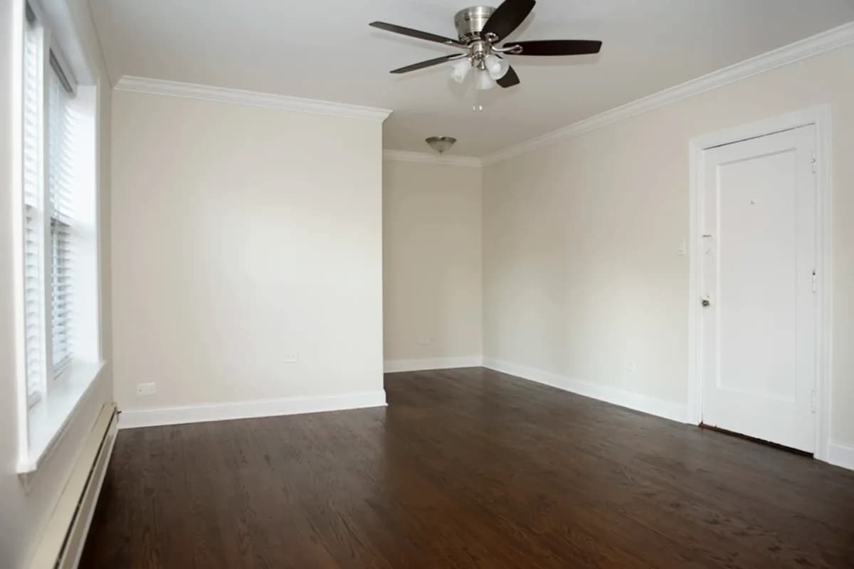 2129 N. Dayton St, Apt 105 — photo 5