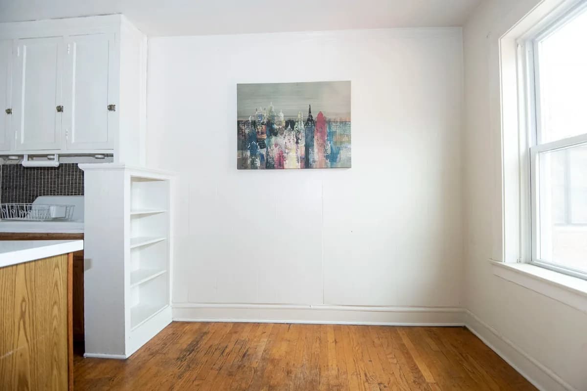 2129 N. Dayton St, Apt 106 — photo 2
