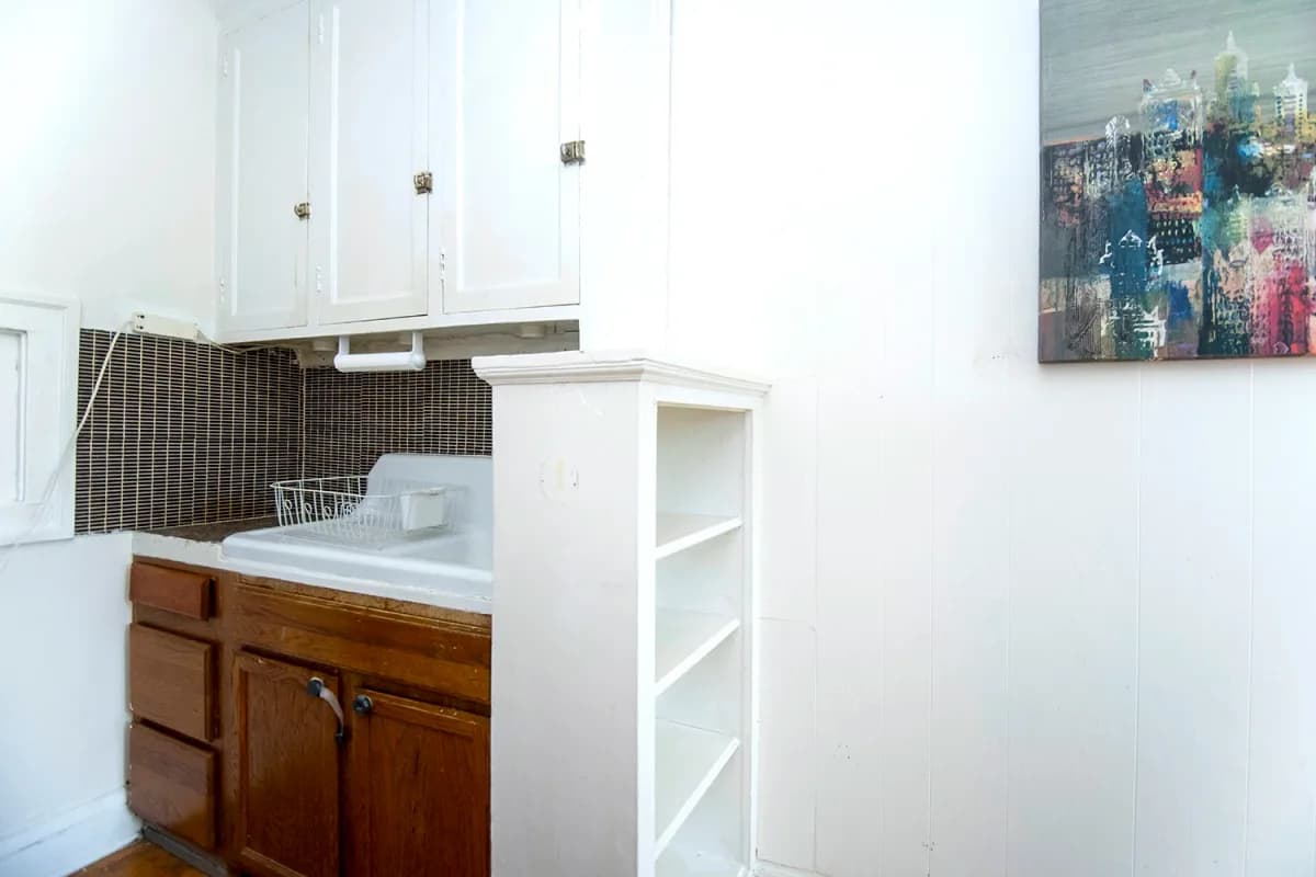 2129 N. Dayton St, Apt 106 — photo 4