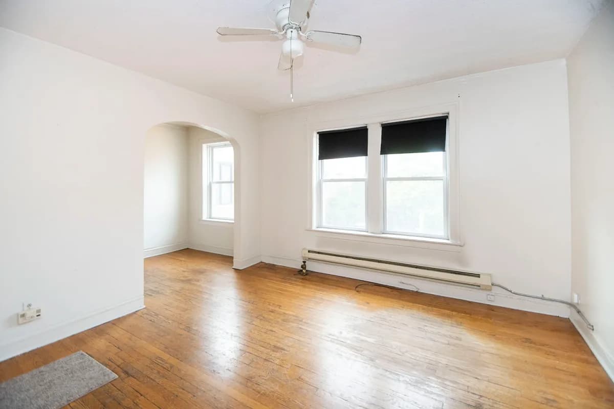 2129 N. Dayton St, Apt 106 — photo 5