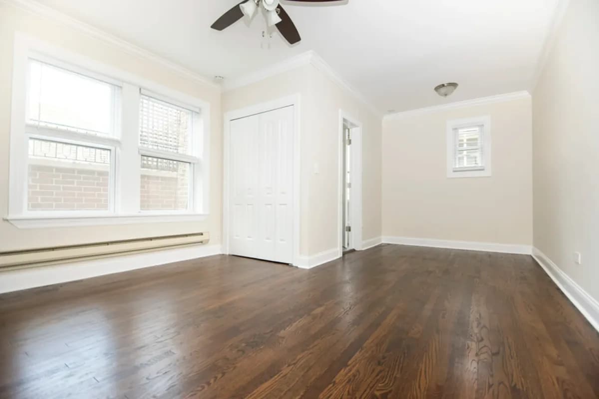 2129 N. Dayton St, Apt 108 — photo 4