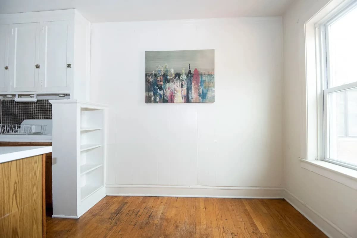2129 N. Dayton St, Apt 208 — photo 4