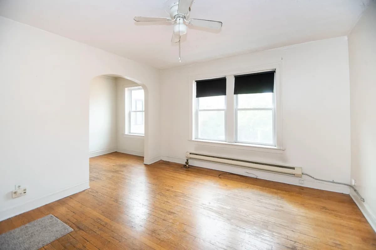 2129 N. Dayton St, Apt 208 — photo 5