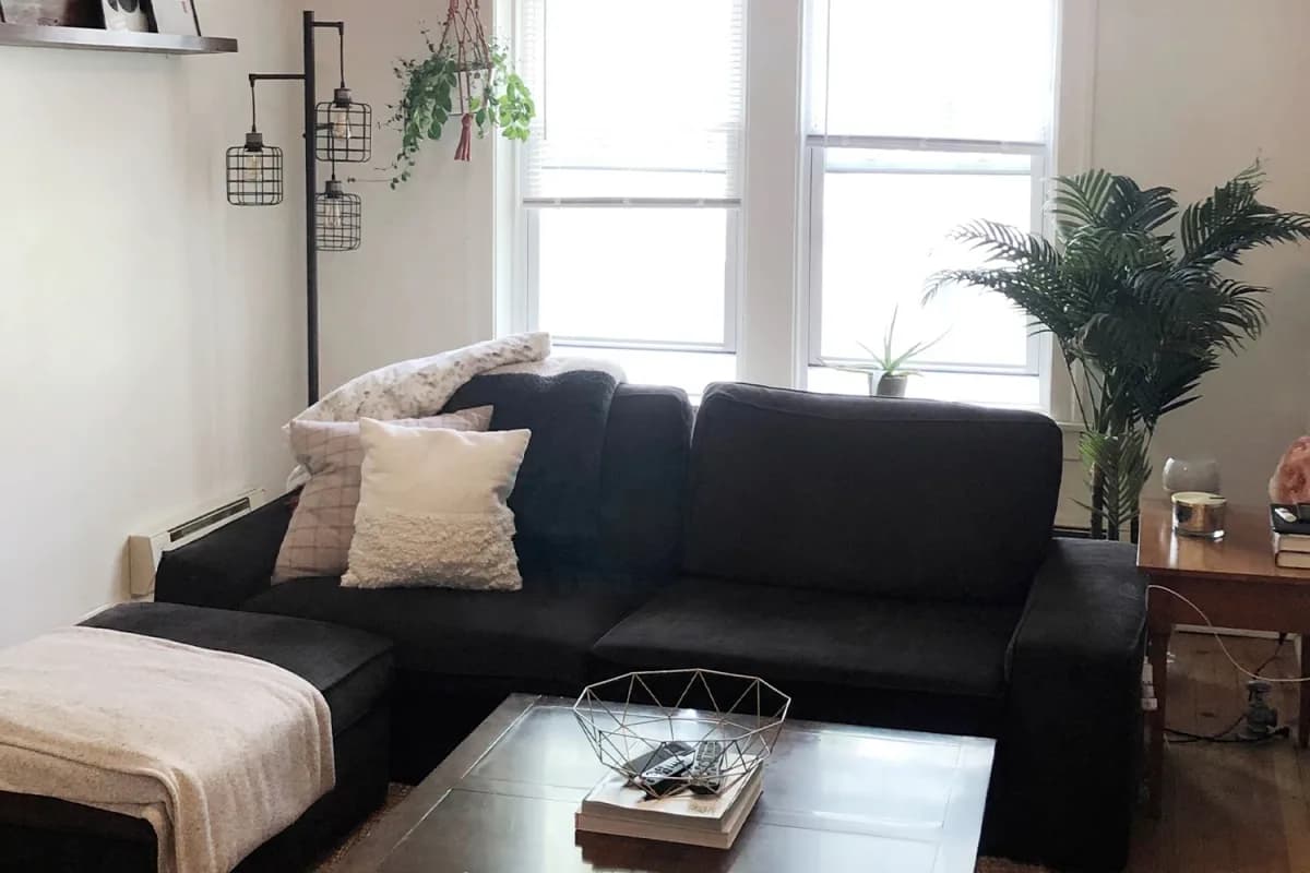 2129 N. Dayton St, Apt 301 — photo 3