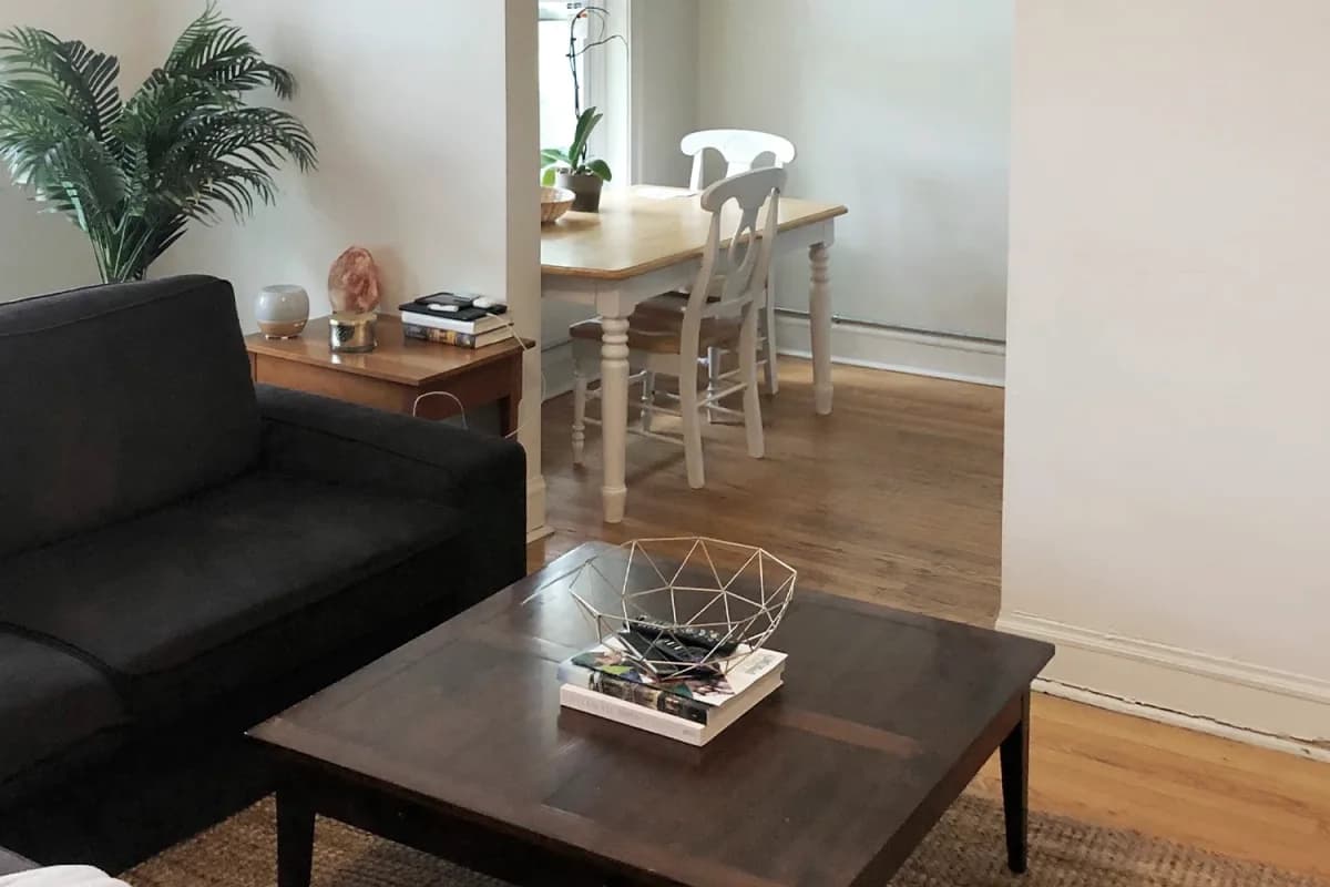 2129 N. Dayton St, Apt 301 — photo 4