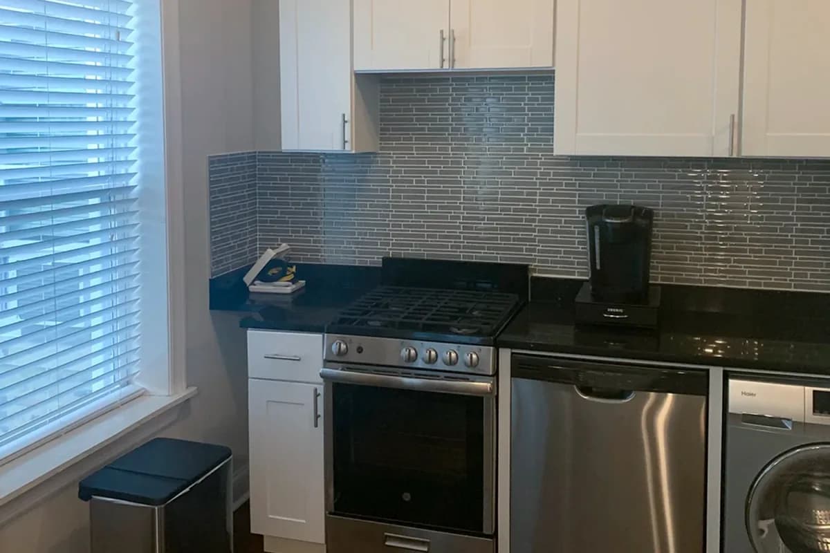 2129 N. Dayton St, Apt 303 — photo 1