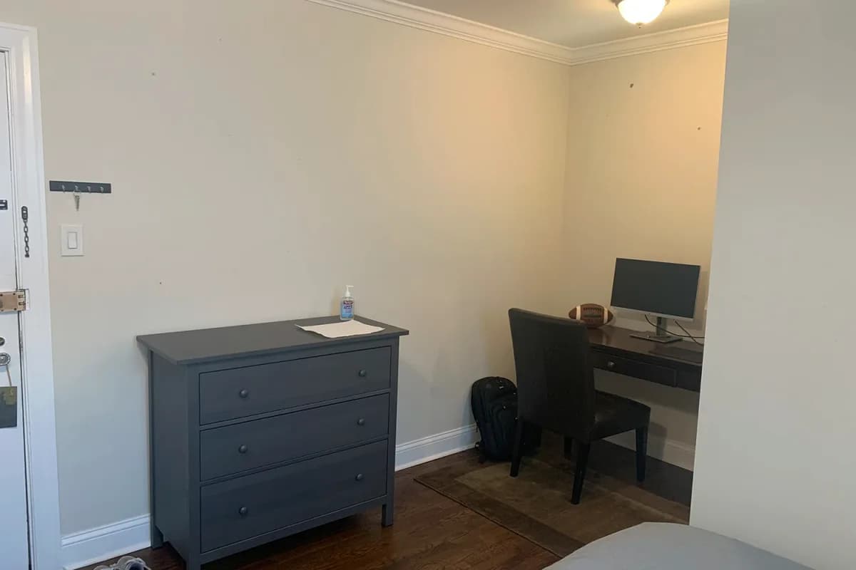 2129 N. Dayton St, Apt 303 — photo 5