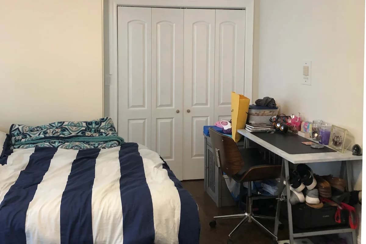 2129 N. Dayton St, Apt 304 — photo 3