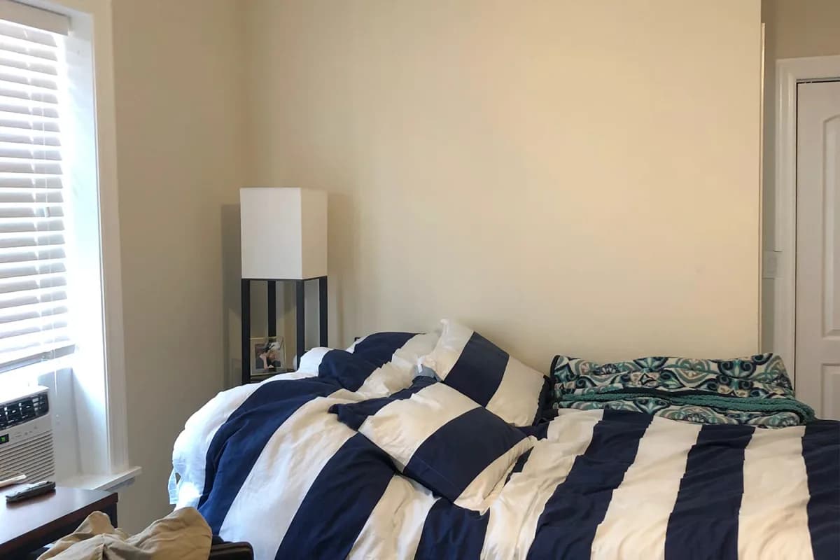 2129 N. Dayton St, Apt 304 — photo 4