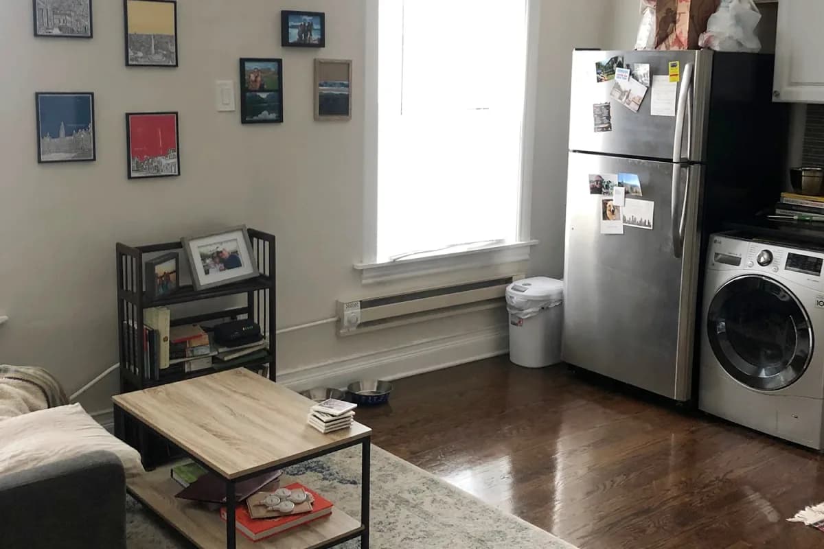 2129 N. Dayton St, Apt 306 — photo 3