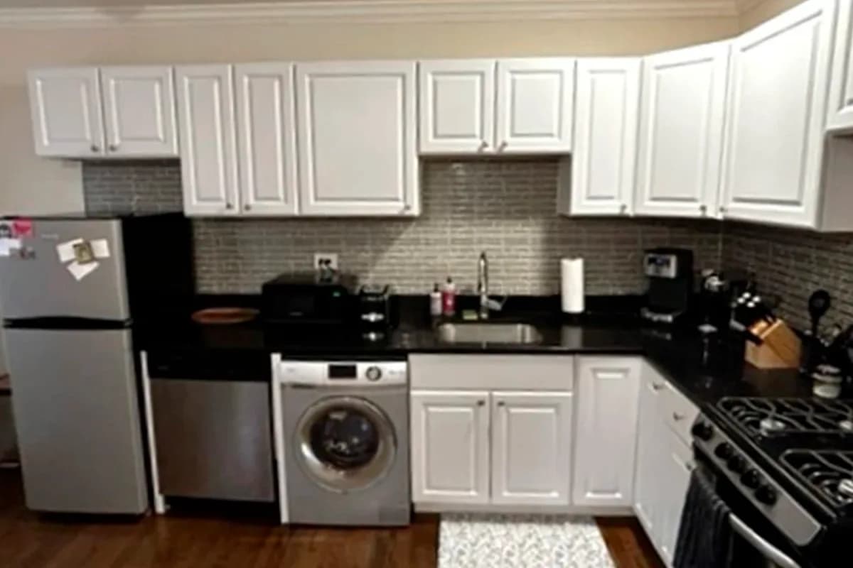 2129 N. Dayton St, Apt 307 — photo 1