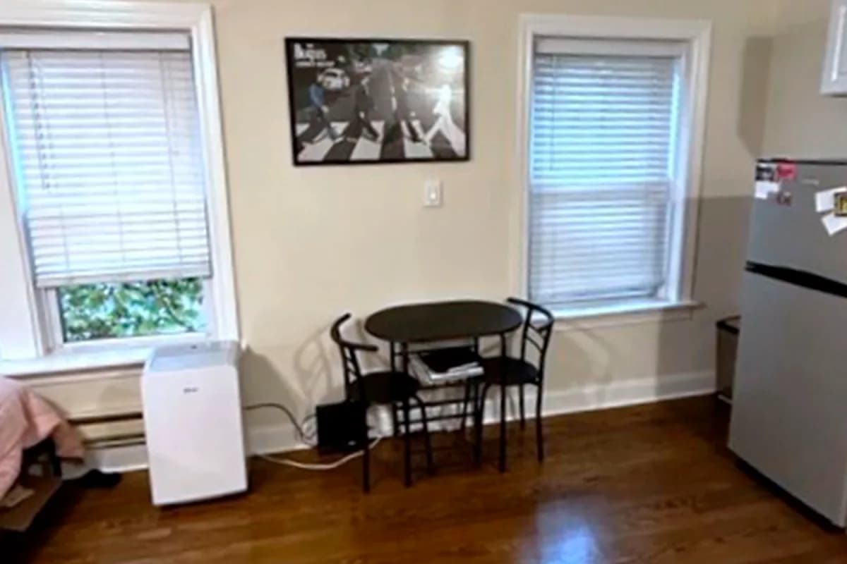2129 N. Dayton St, Apt 307 — photo 3
