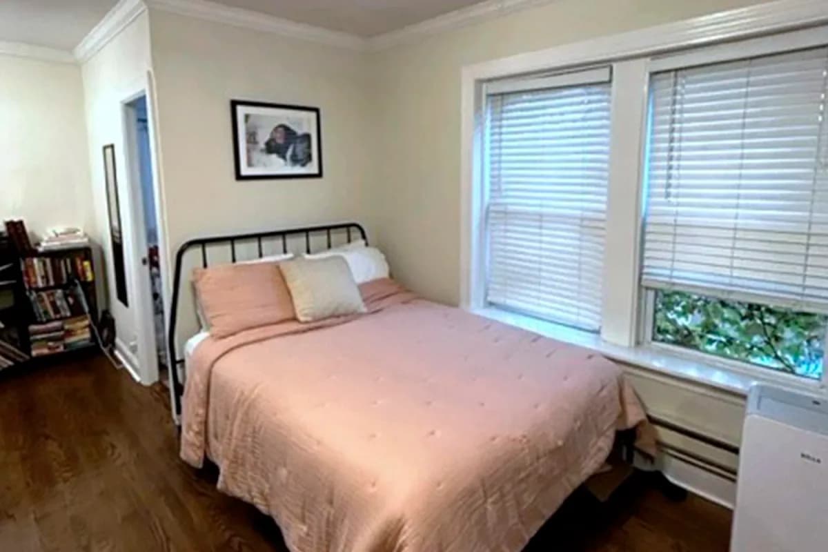 2129 N. Dayton St, Apt 307 — photo 4