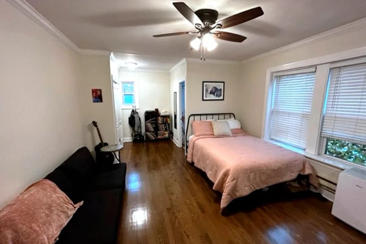 2129 N. Dayton St, Apt 307 — photo 5