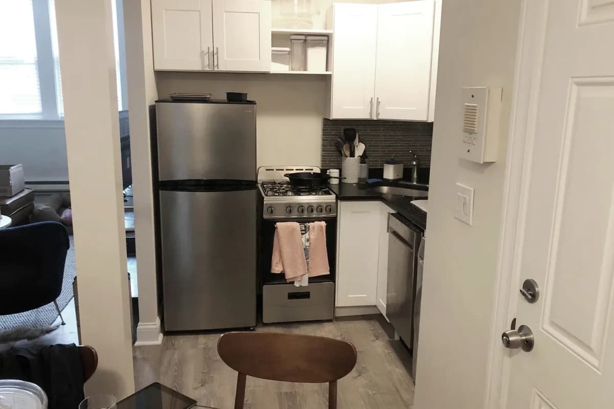2129 N. Dayton St, Apt g1 — photo 3