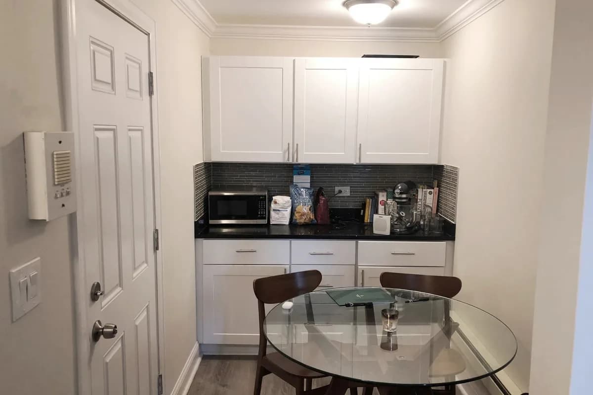 2129 N. Dayton St, Apt g1 — photo 4