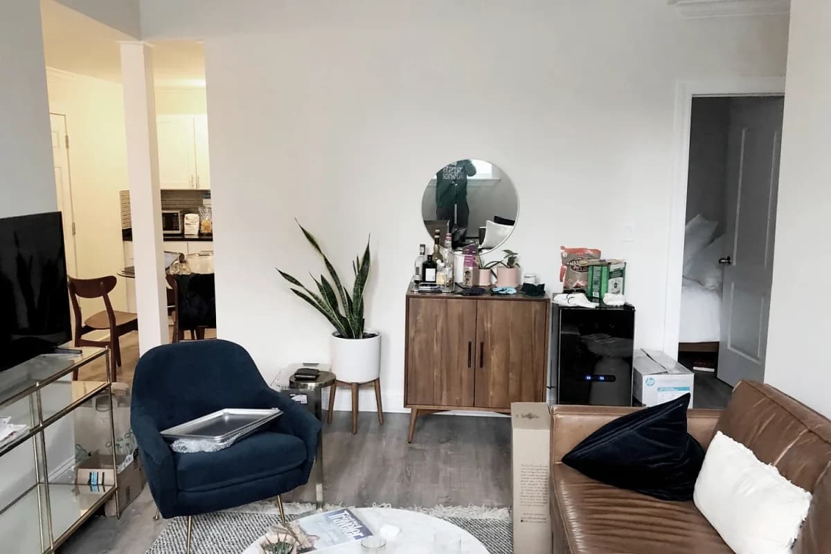 2129 N. Dayton St, Apt g1 — photo 5