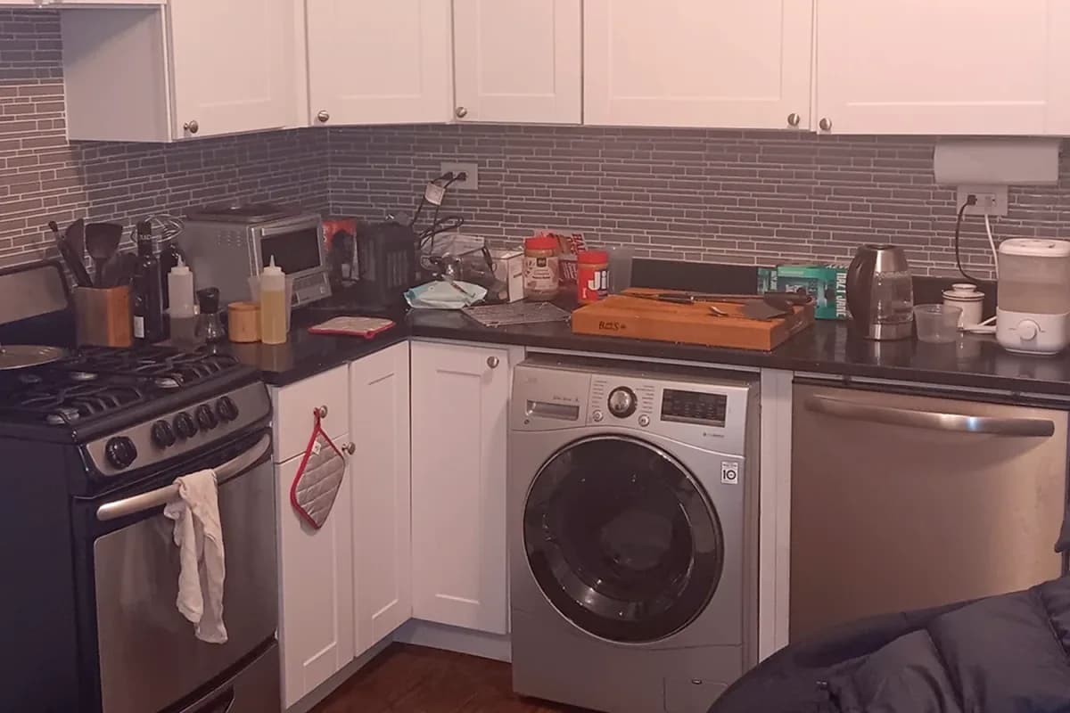 2129 N. Dayton St, Apt g2 — photo 1