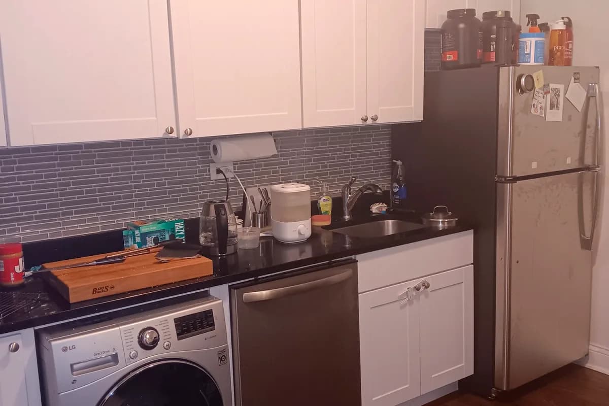 2129 N. Dayton St, Apt g2 — photo 2