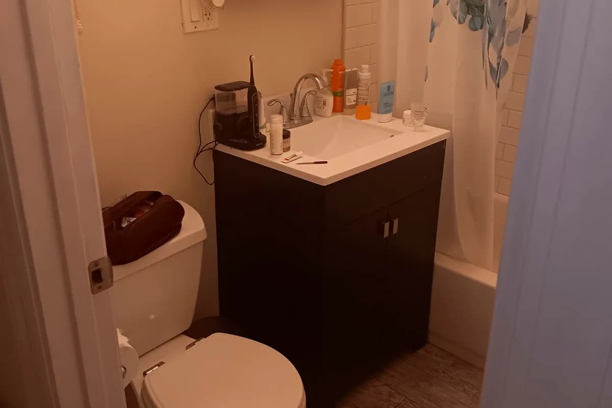2129 N. Dayton St, Apt g2 — photo 4