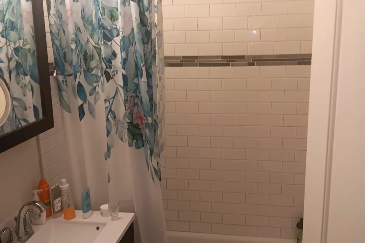 2129 N. Dayton St, Apt g2 — photo 5