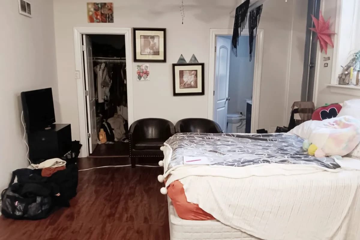 2129 N. Dayton St, Apt g3 — photo 3
