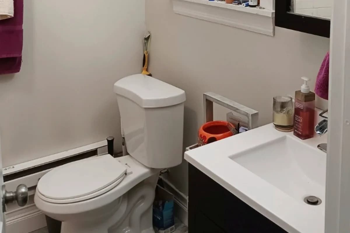 2129 N. Dayton St, Apt g3 — photo 4