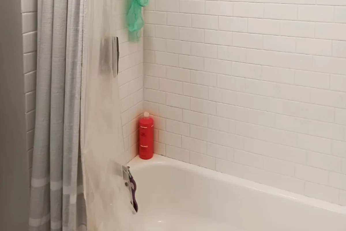 2129 N. Dayton St, Apt g3 — photo 5