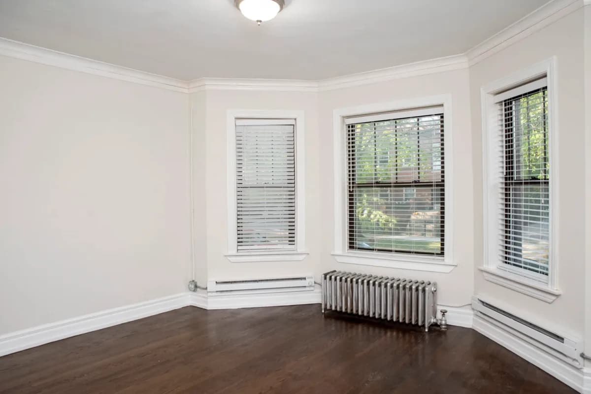 2131 W. Giddings St, Apt 1a — photo 3