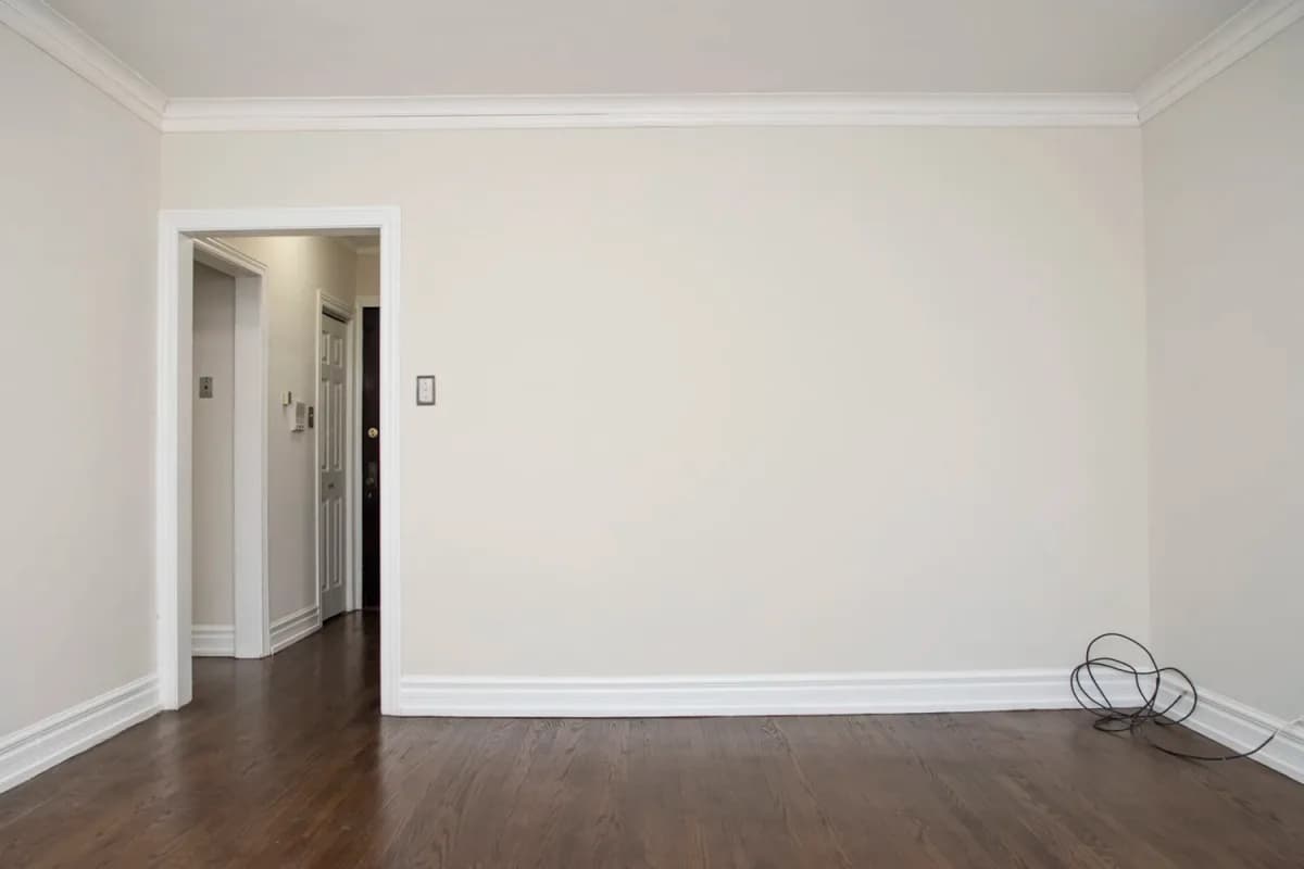2131 W. Giddings St, Apt 1a — photo 4