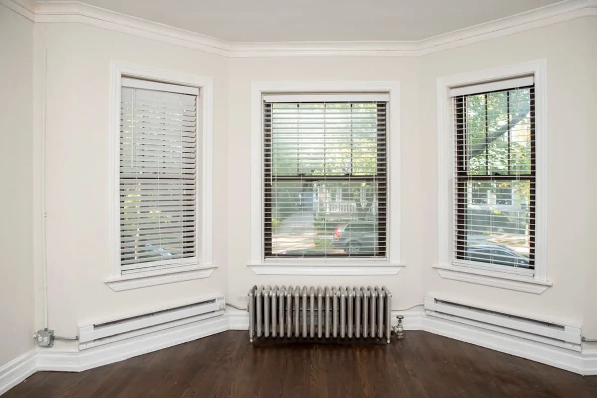 2131 W. Giddings St, Apt 1a — photo 5