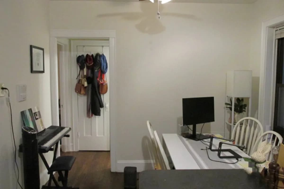 2131 W. Giddings St, Apt 1b — photo 5