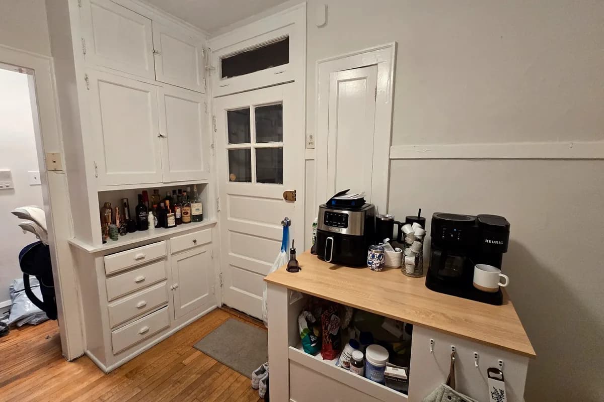 2131 W. Giddings St, Apt 2a — photo 2