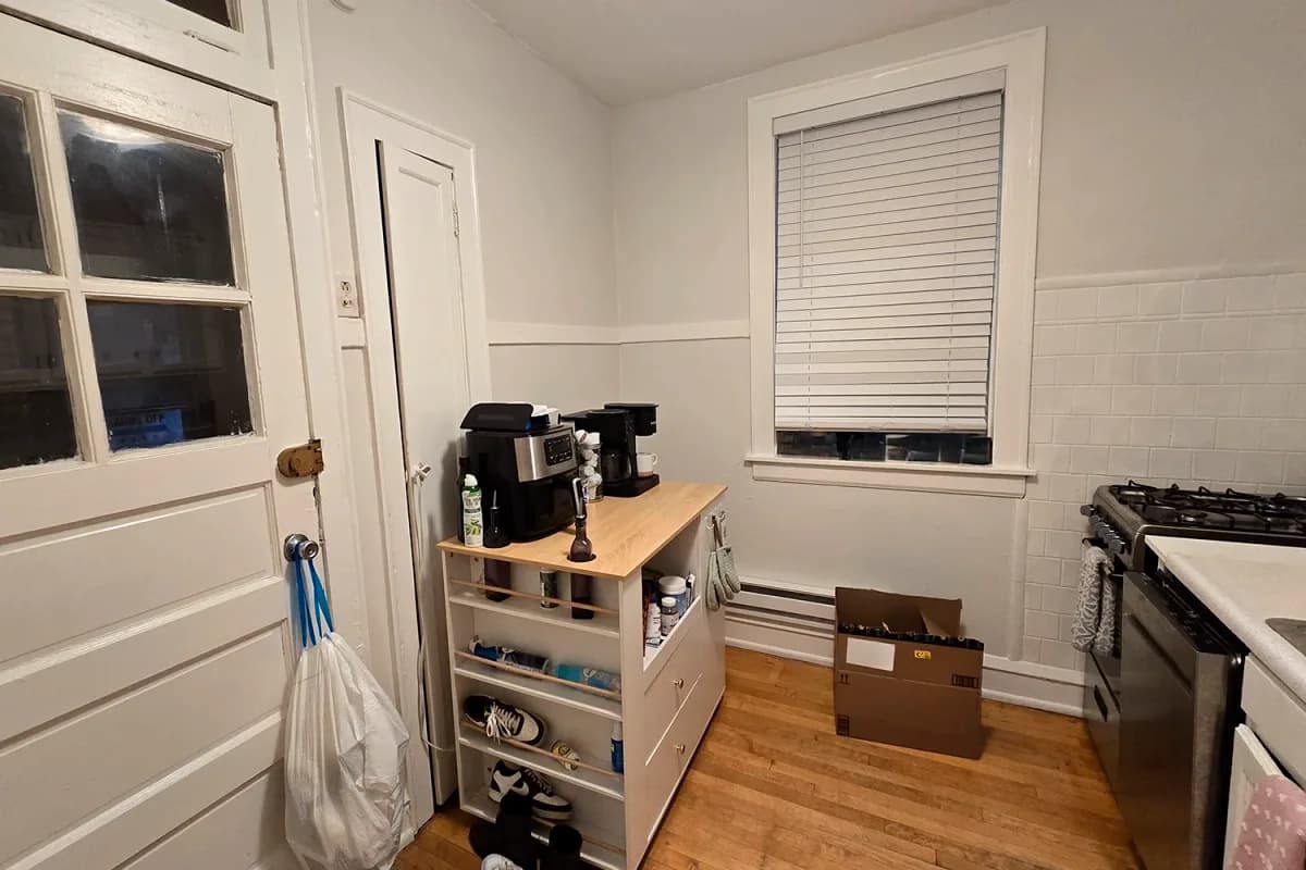 2131 W. Giddings St, Apt 2a — photo 4