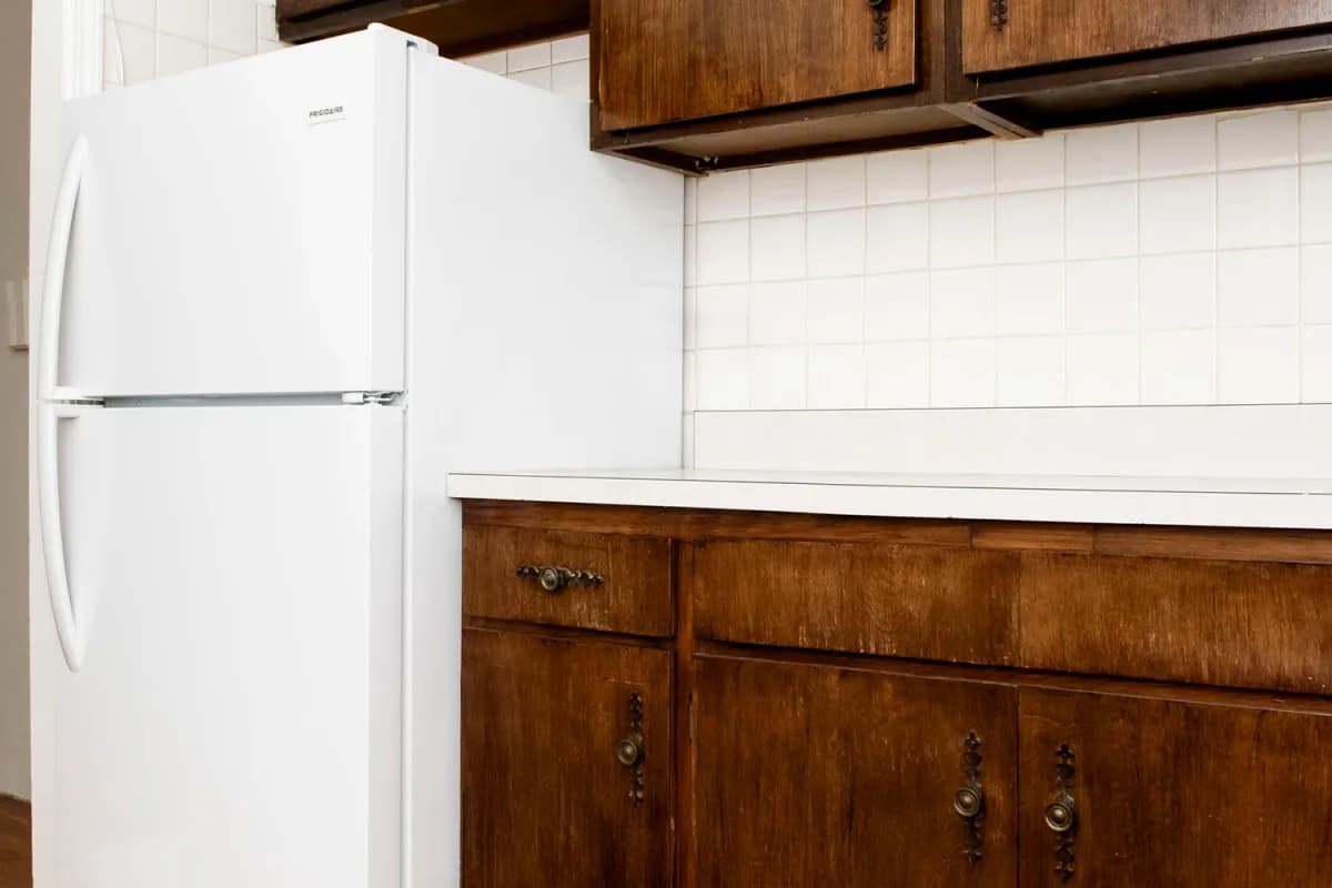 2131 W. Giddings St, Apt 2c — photo 3