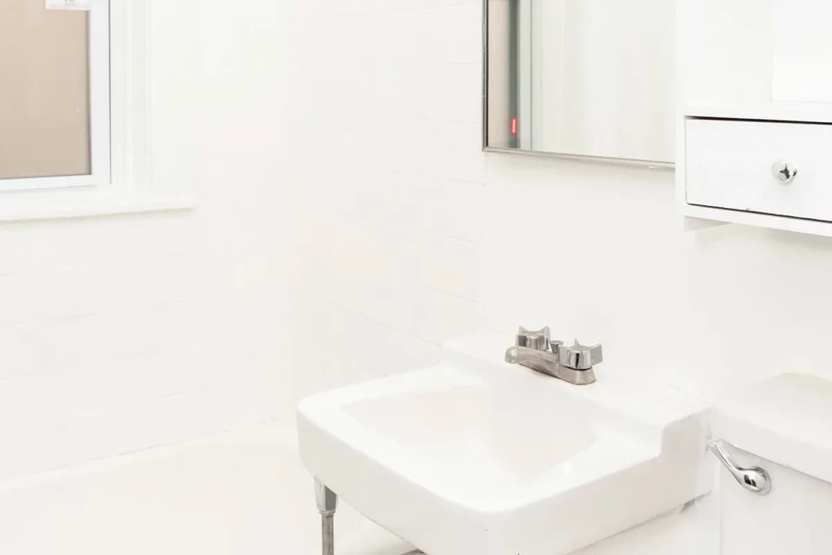 2131 W. Giddings St, Apt 2c — photo 5