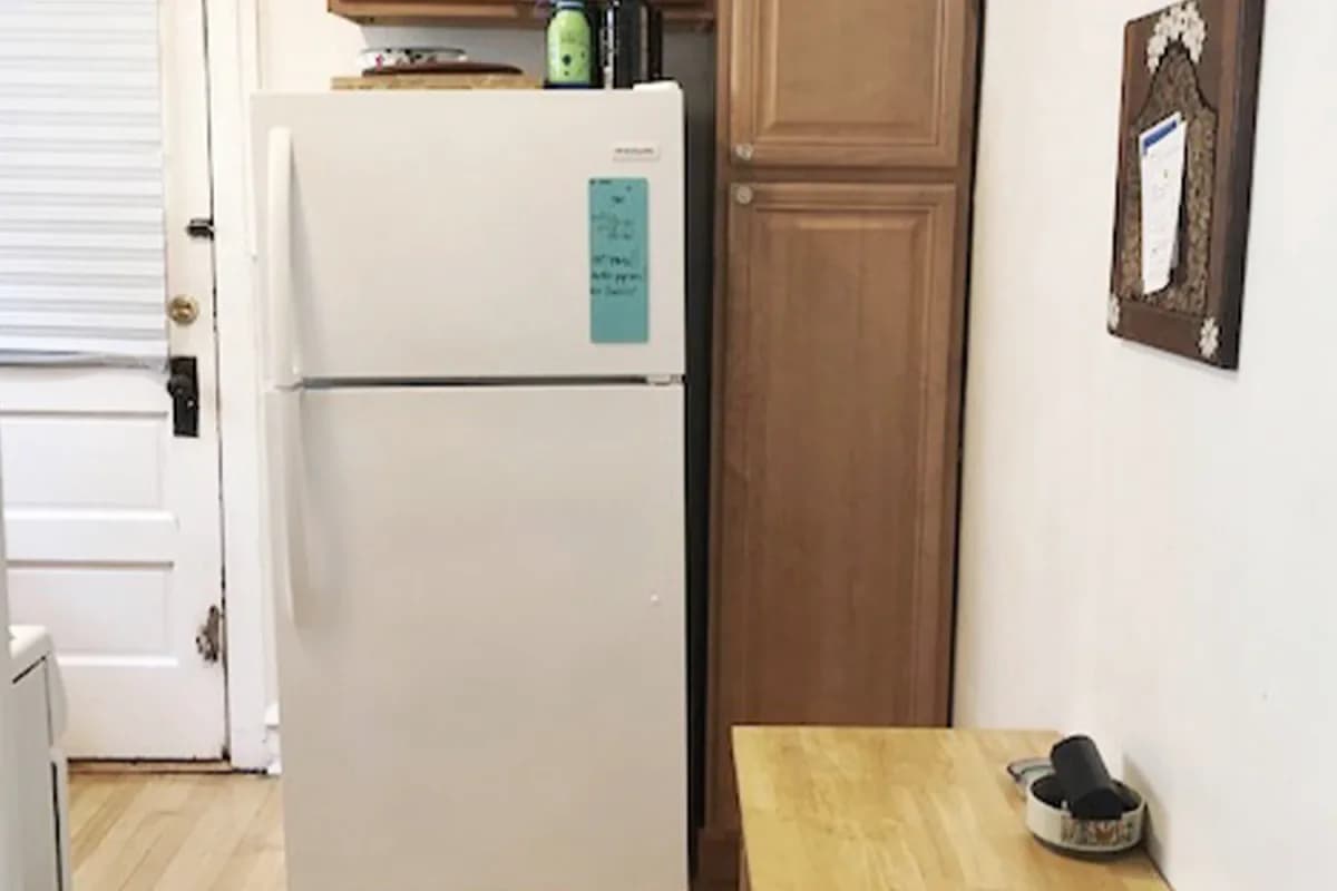 2131 W. Giddings St, Apt 3b — photo 3