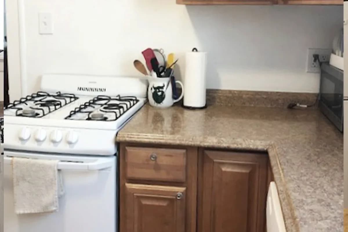 2131 W. Giddings St, Apt 3b — photo 5