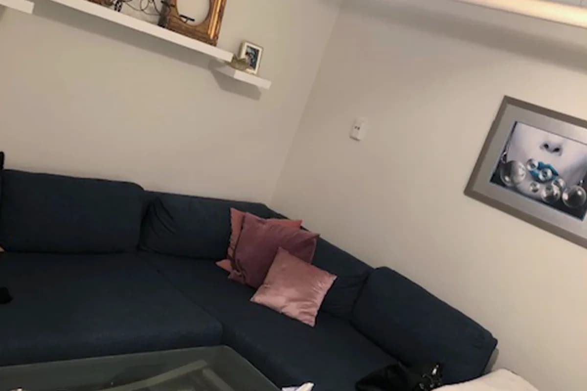 2131 W. Giddings St, Apt g — photo 3