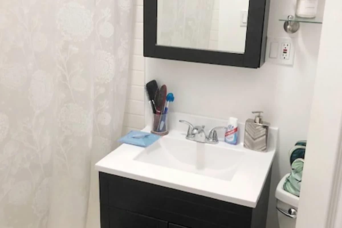2131 W. Giddings St, Apt g — photo 4